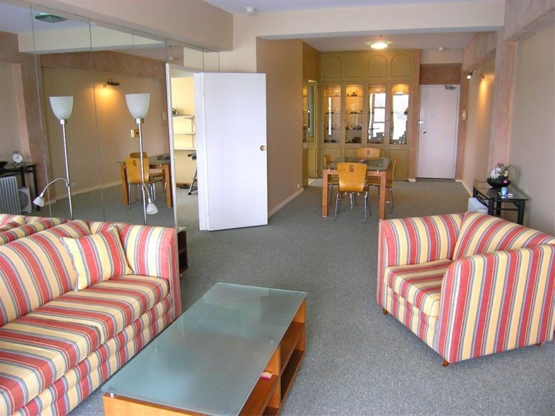 81/11  Sutherland Crescent, Darling Point NSW 2027