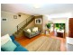 3/40 Carrington Road, Randwick NSW 2031