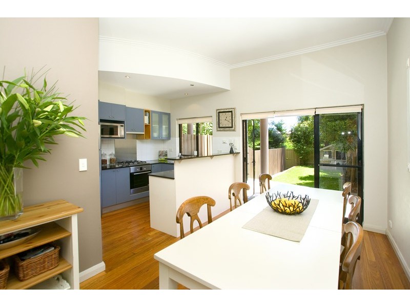 3/40 Carrington Road, Randwick NSW 2031