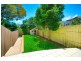 3/40 Carrington Road, Randwick NSW 2031