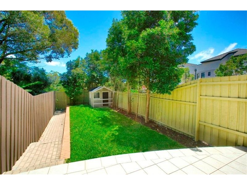 3/40 Carrington Road, Randwick NSW 2031