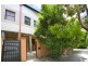 3/40 Carrington Road, Randwick NSW 2031