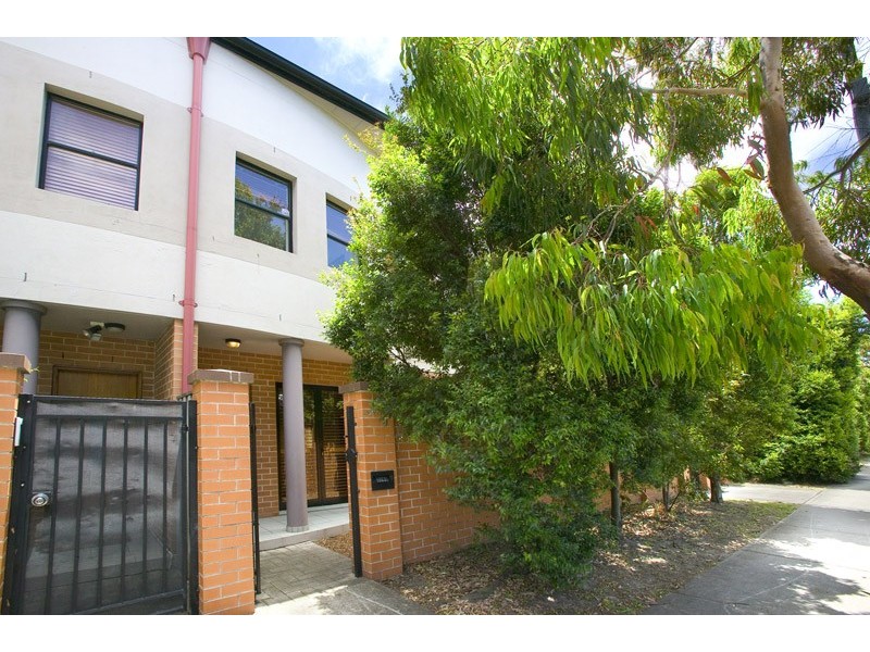 3/40 Carrington Road, Randwick NSW 2031