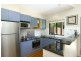 3/40 Carrington Road, Randwick NSW 2031