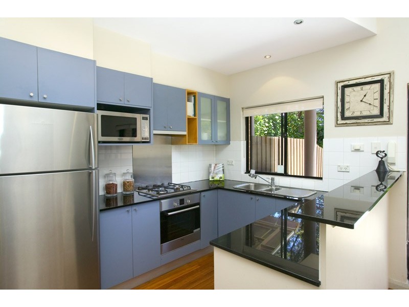 3/40 Carrington Road, Randwick NSW 2031