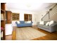 3/40 Carrington Road, Randwick NSW 2031
