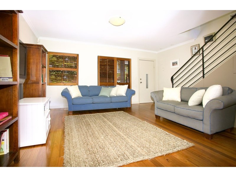 3/40 Carrington Road, Randwick NSW 2031