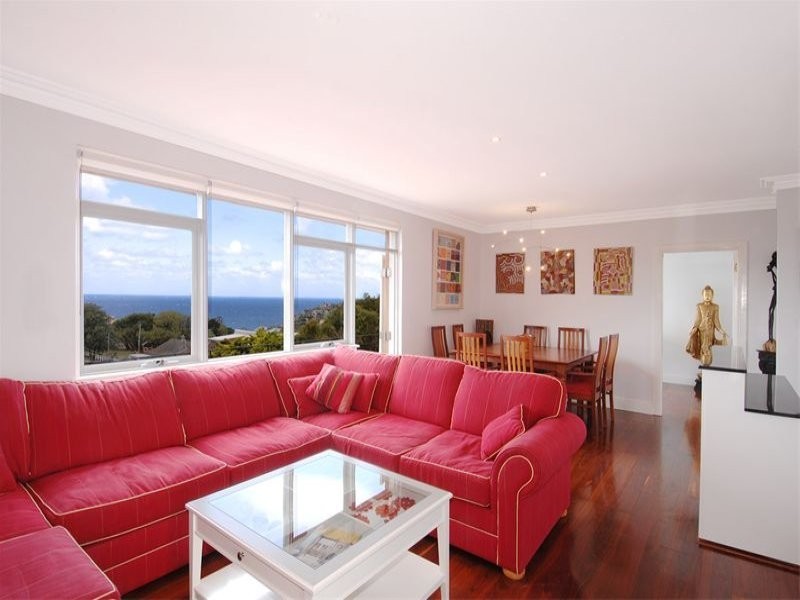 6/56 Hewlett Street, Bronte NSW 2024