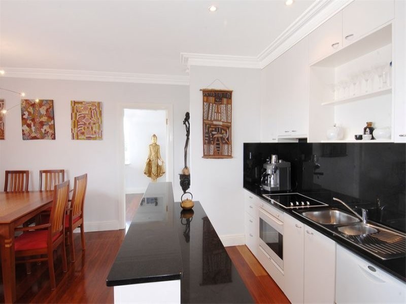 6/56 Hewlett Street, Bronte NSW 2024