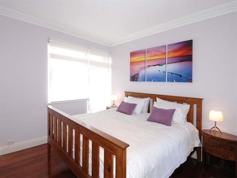 6/56 Hewlett Street, Bronte NSW 2024