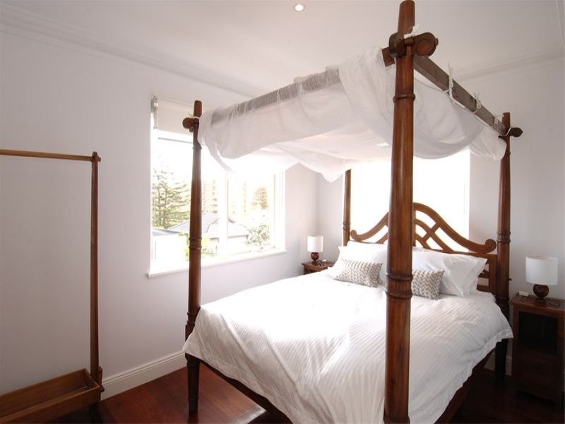 6/56 Hewlett Street, Bronte NSW 2024