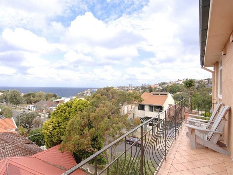 6/56 Hewlett Street, Bronte NSW 2024