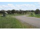 0 Barton Highway, Murrumbateman NSW 2582