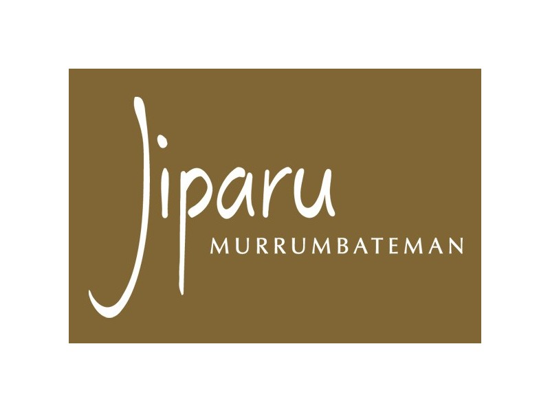 0 Barton Highway, Murrumbateman NSW 2582