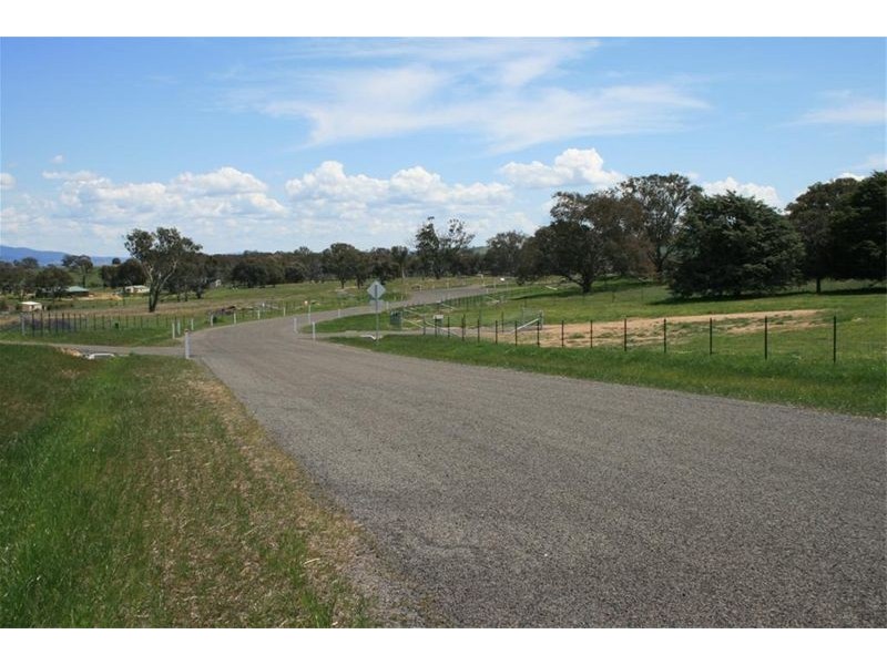 0 Barton Highway, Murrumbateman NSW 2582