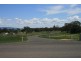 0 Barton Highway, Murrumbateman NSW 2582