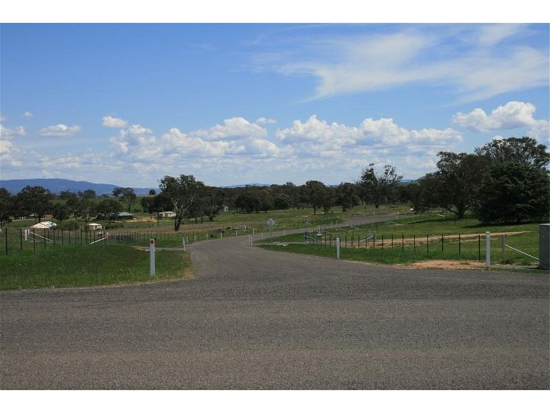 0 Barton Highway, Murrumbateman NSW 2582