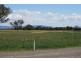 0 Barton Highway, Murrumbateman NSW 2582