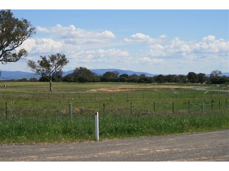 0 Barton Highway, Murrumbateman NSW 2582