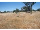 Lot 1 Cnr Bogolong & Airy Street, Bowning NSW 2582
