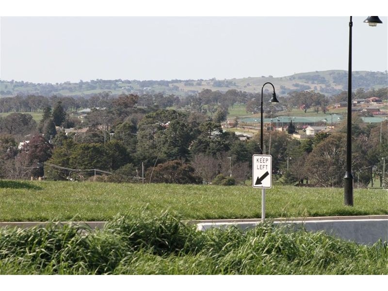 Lot 1 Hanley Place, Yass NSW 2582
