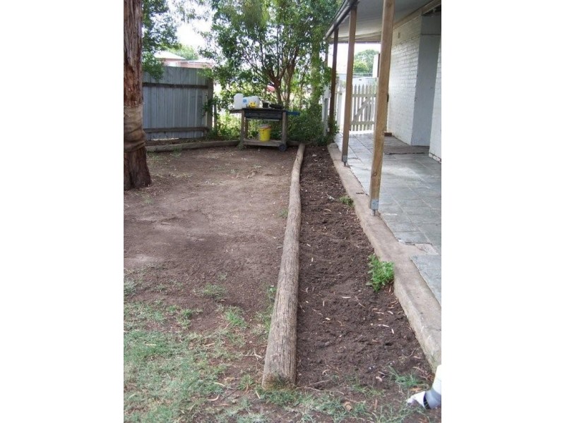 6 Adele Street, Yass NSW 2582