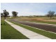 Lots 15 to 30 Morton Ave, Yass NSW 2582