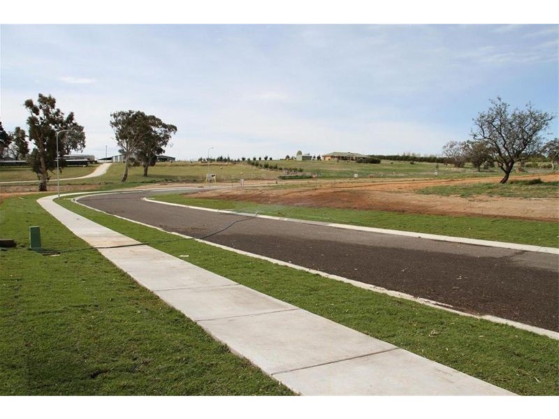 Lots 15 to 30 Morton Ave, Yass NSW 2582