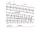 Lots 15 to 30 Morton Ave, Yass NSW 2582