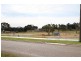 Lots 15 to 30 Morton Ave, Yass NSW 2582