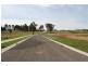 Lots 15 to 30 Morton Ave, Yass NSW 2582