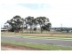 Lots 15 to 30 Morton Ave, Yass NSW 2582