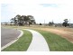 Lots 15 to 30 Morton Ave, Yass NSW 2582