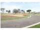 Lots 15 to 30 Morton Ave, Yass NSW 2582