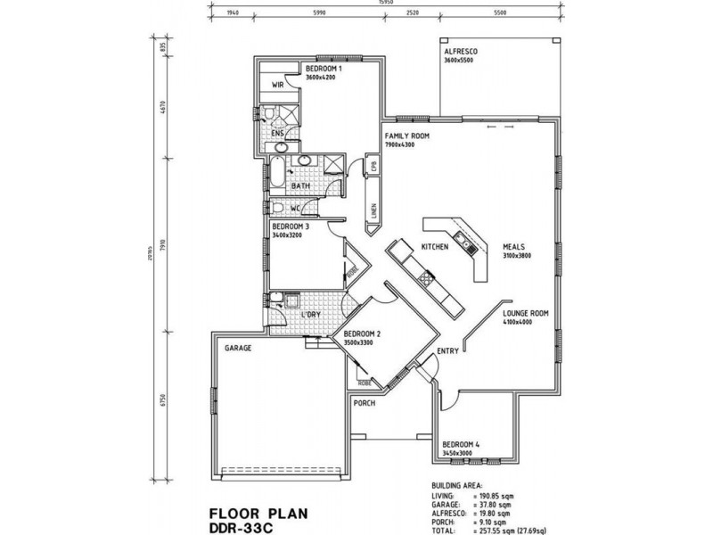 Lot 12-14 Morton Ave, Yass NSW 2582