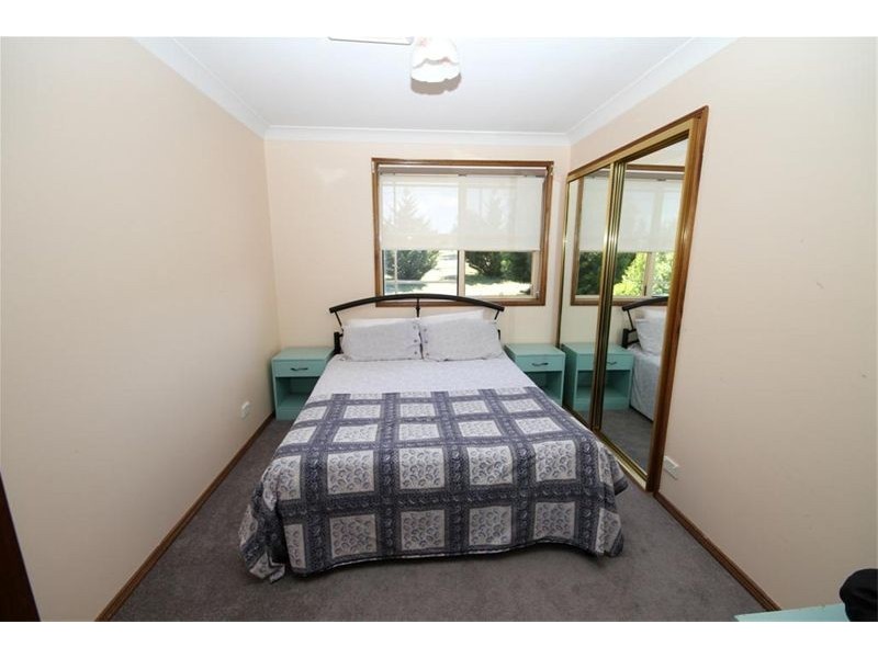 1 Dobbin Drive, Yass NSW 2582