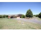 1 Dobbin Drive, Yass NSW 2582