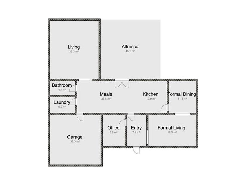 1 Dobbin Drive, Yass NSW 2582