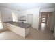 25 Discovery Drive, Yass NSW 2582