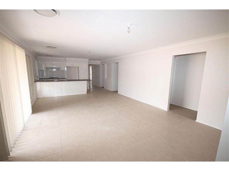 25 Discovery Drive, Yass NSW 2582