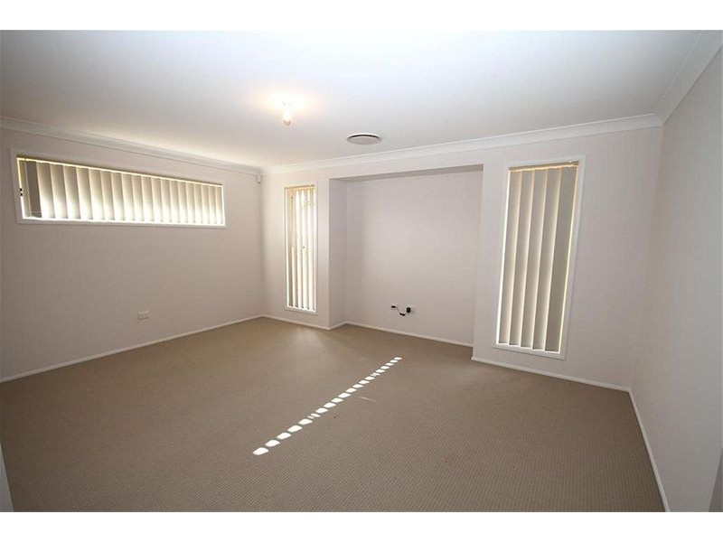 25 Discovery Drive, Yass NSW 2582