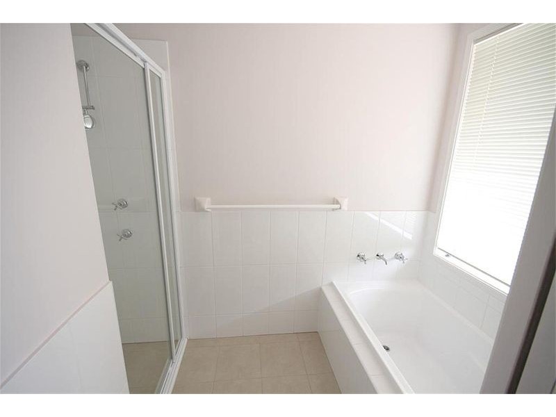 25 Discovery Drive, Yass NSW 2582