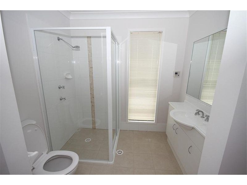 25 Discovery Drive, Yass NSW 2582