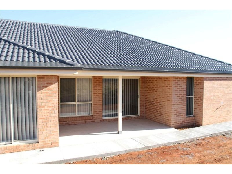 25 Discovery Drive, Yass NSW 2582