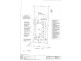 25 Discovery Drive, Yass NSW 2582