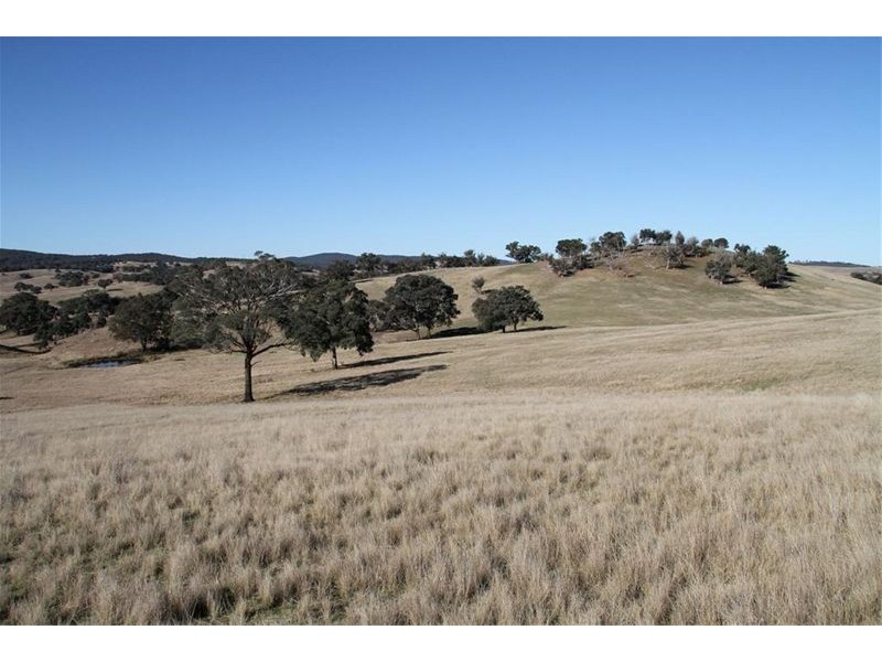 573 Murrumbateman Road, Murrumbateman NSW 2582
