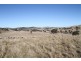 573 Murrumbateman Road, Murrumbateman NSW 2582