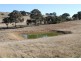 573 Murrumbateman Road, Murrumbateman NSW 2582