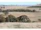 573 Murrumbateman Road, Murrumbateman NSW 2582