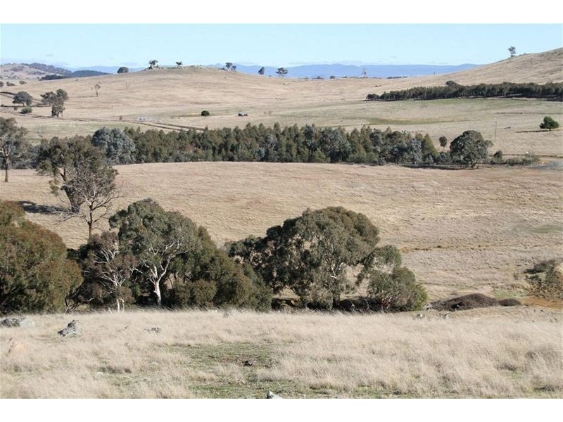 573 Murrumbateman Road, Murrumbateman NSW 2582